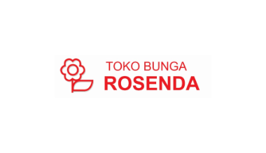 Loker Driver Serabutan - Staff Serabutan Florist di Toko Bunga Rosenda